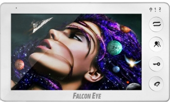  Falcon Eye COSMO HD  7