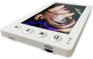  Falcon Eye COSMO HD  7 TFT;  ;   2-  
