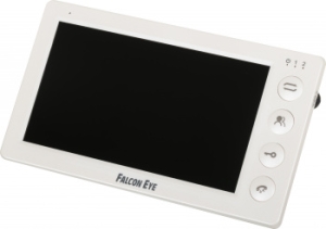  Falcon Eye COSMO HD  7 TFT;  ;   2-  
