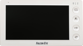  Falcon Eye COSMO HD  7 TFT;  ;   2-  