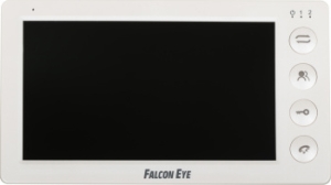  Falcon Eye COSMO HD  7 TFT;  ;   2-  