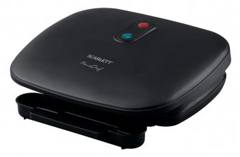   Scarlett SC-EG350M07 () , : 1000