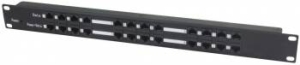  POE Osnovo Midspan-12/P