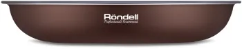   Rondell Kortado RDA-1789 7 
