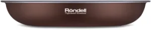   Rondell Kortado RDA-1789 7 