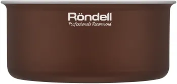   Rondell Kortado RDA-1789 7 