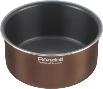   Rondell Kortado RDA-1789 7 