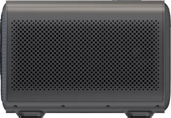  Cactus CS-PRC.05B.Full HD-A LCD 7500Lm LS 750Lm ANSI (1920x1080) 1000:1  :50000