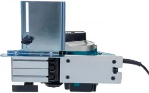  Makita KP0810 ,850,16000,-82,-4,3.2,, 