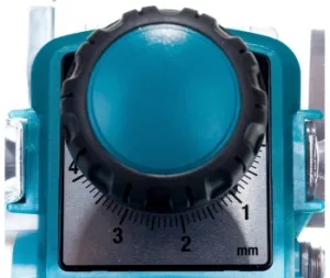  Makita KP0810 ,850,16000,-82,-4,3.2,, 