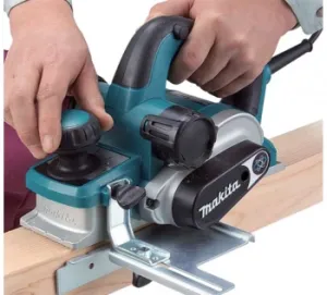  Makita KP0810 ,850,16000,-82,-4,3.2,, 