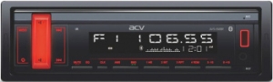  ACV AVS-914BR 1DIN 4x50