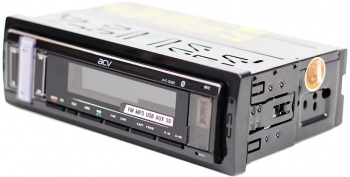  ACV AVS-914BR 1DIN 4x50