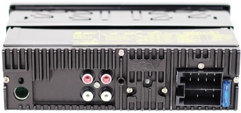  ACV AVS-914BR 1DIN 4x50