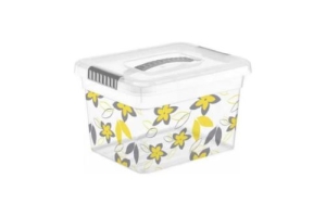    Funbox Deco 5   