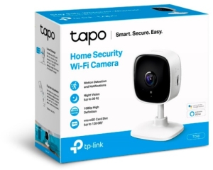  Wi-Fi  TP-Link TC60