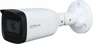    Dahua DH-HAC-B3A21P-Z 2.7-12 HD-CVI HD-TVI . .: