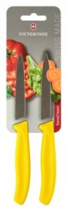   . Victorinox Swiss Classic (6.7796.L8B) .:2  