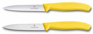   . Victorinox Swiss Classic (6.7796.L8B) .:2  