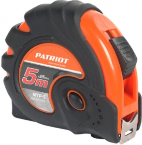  PATRIOT MTP-5,  , , 5