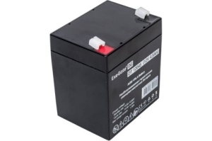  ExeGate ES252439RUS DT 12045/EXS1245 (12V 4.5Ah)  F1