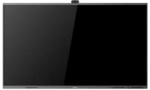  Hisense 86 86MR6DE  D-LED DID LED 8ms 16:9 HDMI M/M  4000:1 350cd 178/178 3