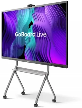  Hisense 86 86MR6DE  D-LED DID LED 8ms 16:9 HDMI M/M  4000:1 350cd 178/178 3
