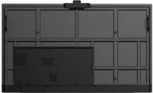  Hisense 86 86MR6DE  D-LED DID LED 8ms 16:9 HDMI M/M  4000:1 350cd 178/178 3