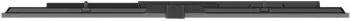  Hisense 86 86MR6DE  D-LED DID LED 8ms 16:9 HDMI M/M  4000:1 350cd 178/178 3