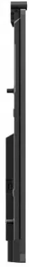  Hisense 86 86MR6DE  D-LED DID LED 8ms 16:9 HDMI M/M  4000:1 350cd 178/178 3