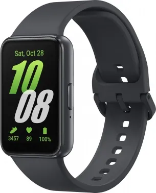 - Samsung Galaxy Fit 3 SM-R390 1.6