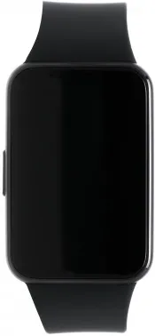 - Samsung Galaxy Fit 3 SM-R390 1.6 AMOLED . . ..:M/L (