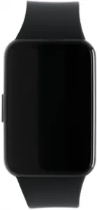 - Samsung Galaxy Fit 3 SM-R390 1.6 AMOLED . . ..:M/L (