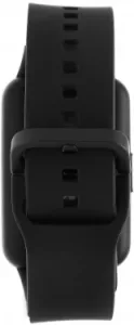 - Samsung Galaxy Fit 3 SM-R390 1.6 AMOLED . . ..:M/L (