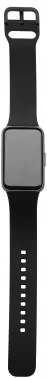 - Samsung Galaxy Fit 3 SM-R390 1.6 AMOLED . . ..:M/L (