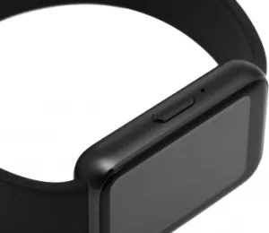 - Samsung Galaxy Fit 3 SM-R390 1.6 AMOLED . . ..:M/L (