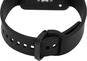 - Samsung Galaxy Fit 3 SM-R390 1.6 AMOLED . . ..:M/L (