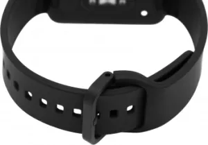 - Samsung Galaxy Fit 3 SM-R390 1.6 AMOLED . . ..:M/L (