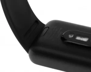 - Samsung Galaxy Fit 3 SM-R390 1.6 AMOLED . . ..:M/L (