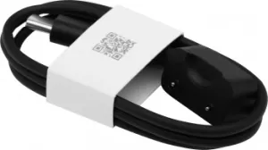 - Samsung Galaxy Fit 3 SM-R390 1.6 AMOLED . . ..:M/L (