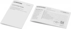 - Samsung Galaxy Fit 3 SM-R390 1.6 AMOLED . . ..:M/L (