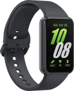 - Samsung Galaxy Fit 3 SM-R390 1.6 AMOLED . . ..:M/L (