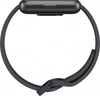 - Samsung Galaxy Fit 3 SM-R390 1.6 AMOLED . . ..:M/L (