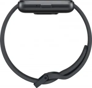 - Samsung Galaxy Fit 3 SM-R390 1.6 AMOLED . . ..:M/L (