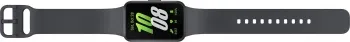 - Samsung Galaxy Fit 3 SM-R390 1.6 AMOLED . . ..:M/L (