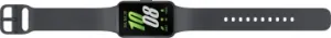 - Samsung Galaxy Fit 3 SM-R390 1.6 AMOLED . . ..:M/L (