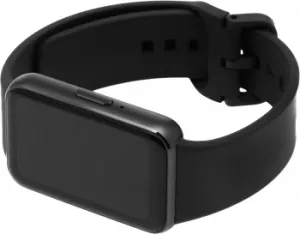 - Samsung Galaxy Fit 3 SM-R390 1.6 AMOLED . . ..:M/L (