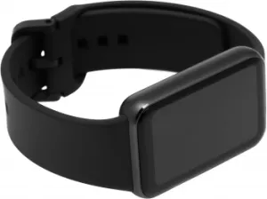 - Samsung Galaxy Fit 3 SM-R390 1.6 AMOLED . . ..:M/L (