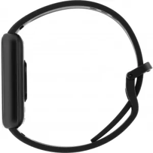 - Samsung Galaxy Fit 3 SM-R390 1.6 AMOLED . . ..:M/L (