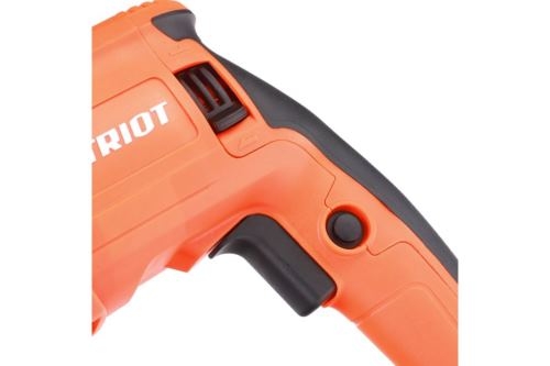  PATRIOT RH 307, SDS+,  1125 , 3.3 , 3  , . 30,  
